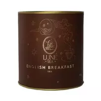Lune Tea Lune arbata – angliški pusryčiai – biri arbata 40g