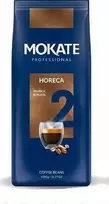 Kavos pupelės Mokate Horeca 1kg