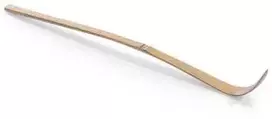 Moya Matcha Chashaku - Chashaku Matcha Spoon