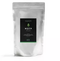 Moya Matcha - Tradicinė 250g