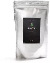 Moya - Matcha Luksusowa 250g