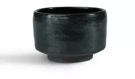Moya Matcha - Matchawan Yuro - Matcha Bowl