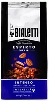 Kavos pupelės Bialetti Expert Grains Intense Espresso 500g