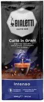 Kava - Bialetti Intenso 1kg Tamsaus Skrudinimo Espresso Mišinys