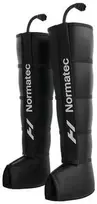 Hyperice „Normatec“ 3 kojų sistema, standartinė, vienas vienetas, nepateikta, pažeista pakuotė