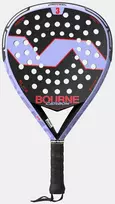 Padelio raketė Varlion Bourne Prisma Carbon 3 2023