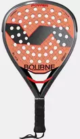 Padelio raketė Varlion Bourne Carbon Ti 2023