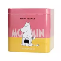 Teministeriet - Moomin Mama Quince - Biri arbata 100g