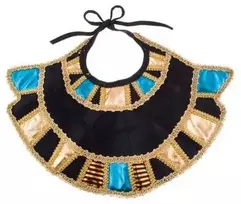 ESPA Egipto apykaklė