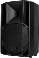 RCF ART 710-A MK5 aktyvinė akustinė sistema