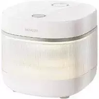 Sencor SRM 2000WH ryžių viryklė