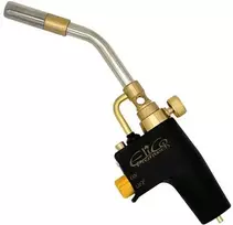 Blow ELICO PROFITECH dujinis degiklis AX1-022CGA