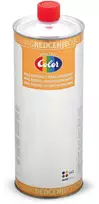 Helios Skiediklis COLOR ENAMEL