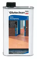 Pufas Werk KG (Vokietija) Akmens impregnantas GLUTOCLEAN, Pakuotė: 1 L
