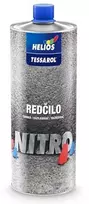 Helios Skiediklis TESSAROL NITRO