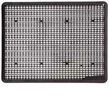 Atplast Durų kilimėlis Step On, 43,5 x 56,5 cm