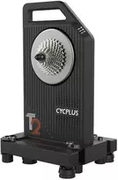 Cycplus T2 išmanusis dviračių treniruoklis