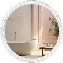 Tutumi Veidrodis LED 60cm YH-3562
