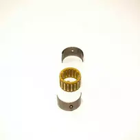 Aguonai Guoliu BMW E46 E90 E92 F30 F32 F10 F06 Aiguoniu Guolis Originalus 11377615379
