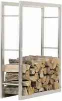 Mville Malkų stovas Keri 25x80x100