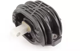 BMW Pavarų Guolių Rinkinys 5 F07 F10 F11 22326780269 Originalus 22326780269