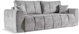 Sofa-lova FUTU Linneo audinys 1 grupė
