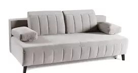 Sofa-lova ARUNA Linneo audinys 0 grupė