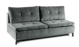 Sofa-lova GRENADA Linneo audinys 2 grupė