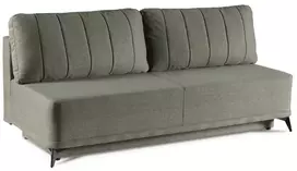 Sofa-lova DIJON Linneo audinys 0 grupė