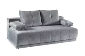 Sofa-lova VERANO Linneo audinys 0 grupė