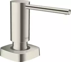 Dozatorius Hansgrohe A71, 40468800