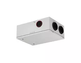 Komfovent Vėdinimo įrenginys DOMEKT-R-250-F-R2-M5/M5-C6-L/A dešininis