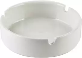 Vilde Mondex BASIC Peleninė 10X10X3cm