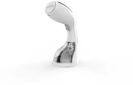 STEAMONE EUTR14W Baltas garintuvas