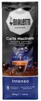 Malta kava Bialetti Perfetto Moka Intenso, BIA096080529, 250 g