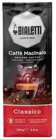 Malta kava Bialetti Perfetto Moka Classico, BIA096080524, 250 g