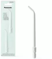 Panasonic irigatoriaus antgalis WEW0987W503