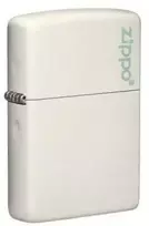 Žiebtuvėlis Zippo 49193ZL