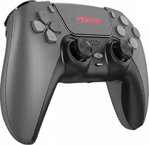 Žaidyb. vald.Marvo BT GT-90 Android / IOS / PC / PS4