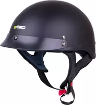 Atviras moto šalmas W-TEC V531