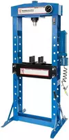 Airpress hidraulinis presas 30T (79330)