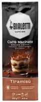 Bialetti - Caffe Macinato Tiramisu Espresso 250g