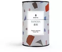 Moya Matcha Moya - Bancha - Biri arbata 60g