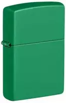 Žiebtuvėlis Zippo 48629