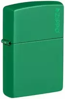 Žiebtuvėlis Zippo 48629ZL