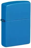 Žiebtuvėlis Zippo 48628