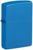 Žiebtuvėlis Zippo 48628ZL
