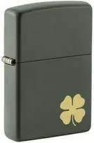 Žiebtuvėlis Zippo 49796