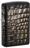 Žiebtuvėlis Zippo 46356