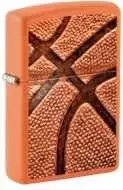 Žiebtuvėlis Zippo 46646